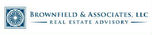 BrownfieldAssociatesLLC.jpg